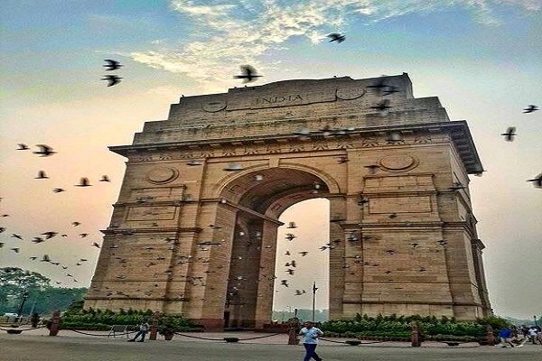 chandigarh to delhi cabs